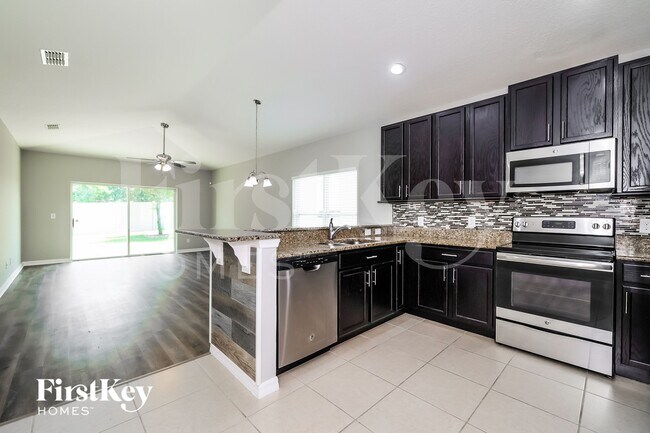 Building Photo - 112 Andalusia Loop