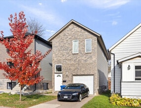 Building Photo - 700 Bridge Av