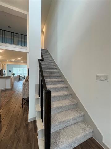 Building Photo - 8878 Ice House Dr