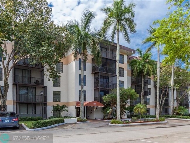 Foto del edificio - 5550 NW 44th St