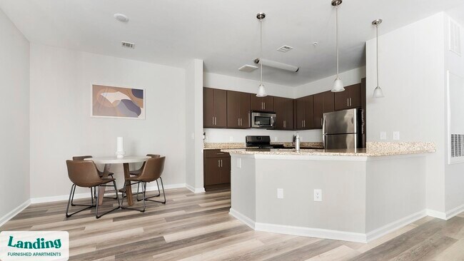 Foto del edificio - 302 Constitution Ave