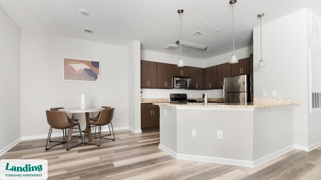 Building Photo - 302 Constitution Ave