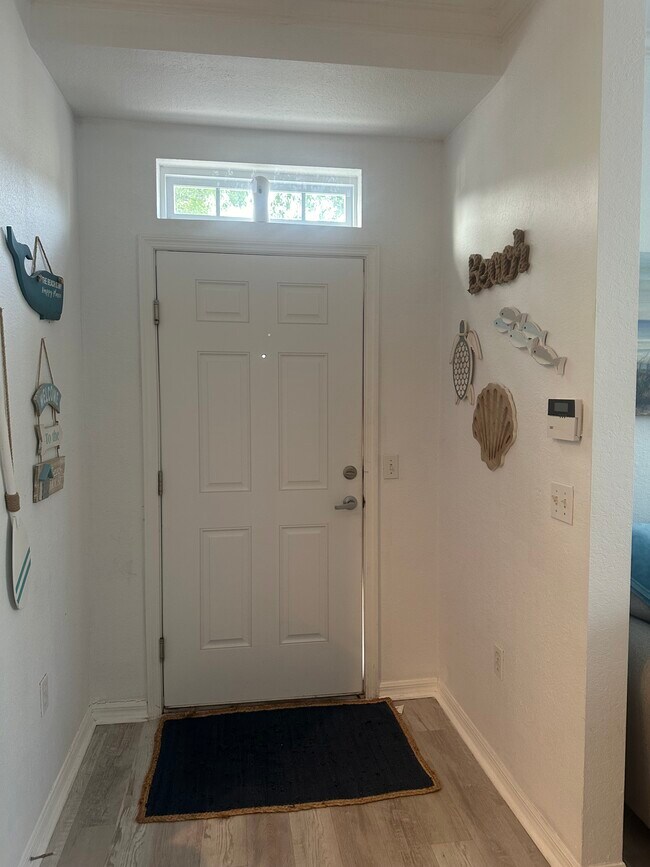 Foto del edificio - 5581 Rosehill Rd