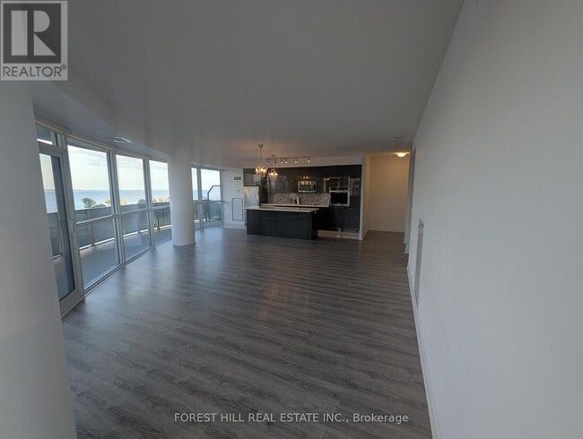 Building Photo - 80 Marine Parade Dr