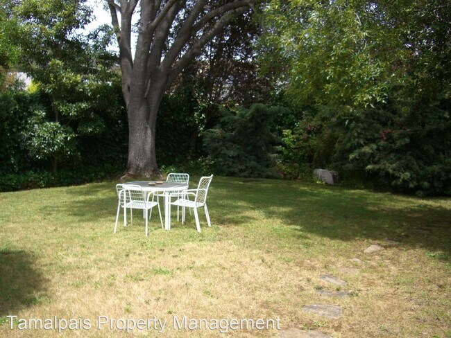 Foto del edificio - 2 br, 1 bath House - 31 Cove Road