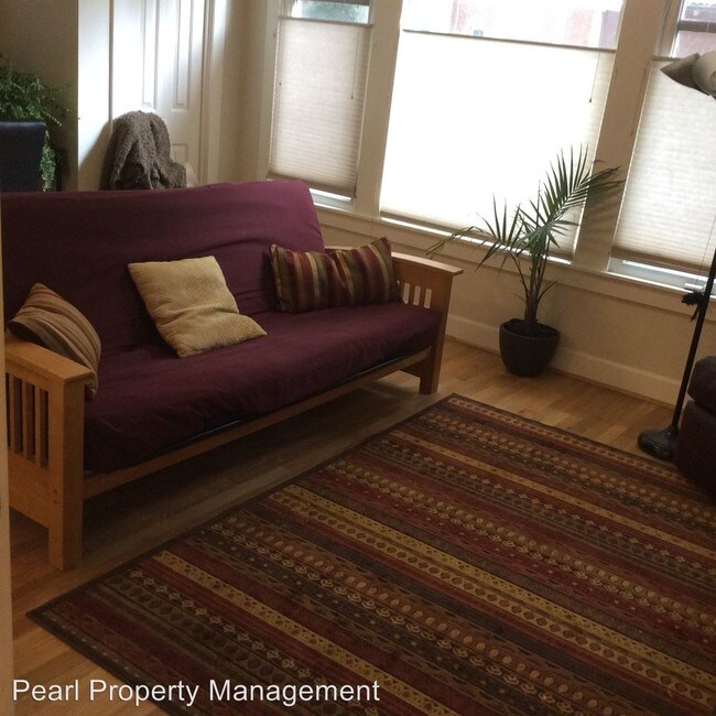 Foto del edificio - 1714 NW Couch St