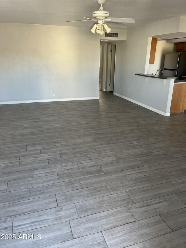 Foto del edificio - 14408 N Boxwood Ln