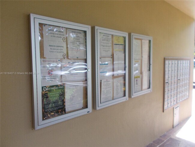 Foto del edificio - 1300 SW 125th Ave