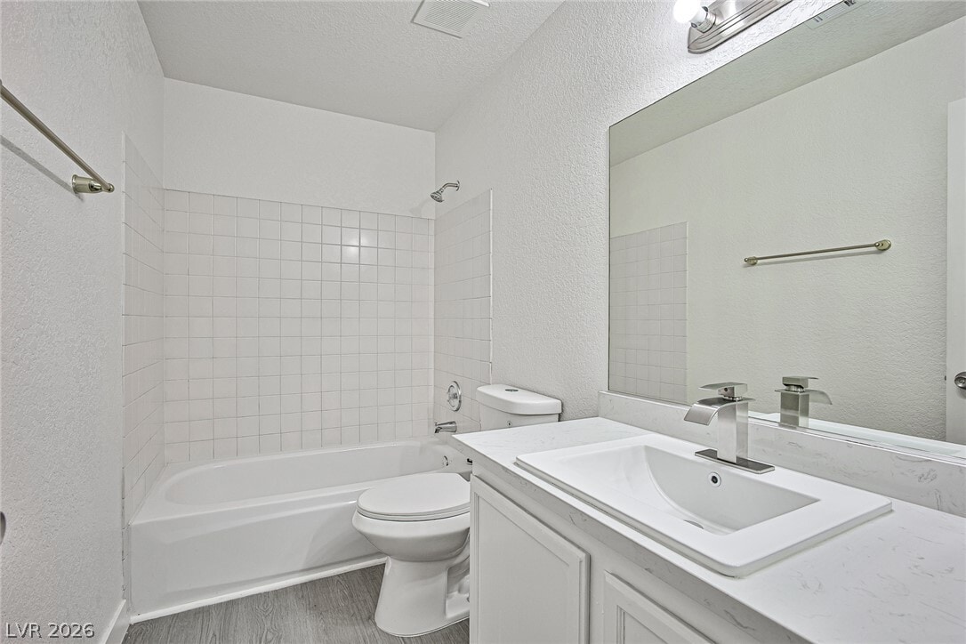 Building Photo - 7957 Lions Rock Way