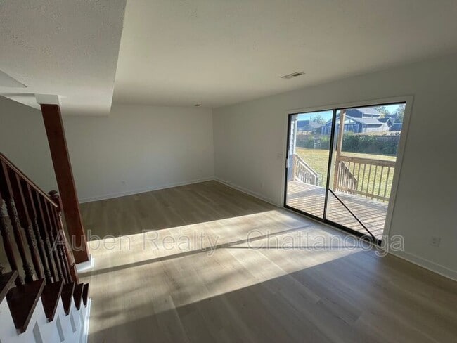 Photo - 1422 Stratton Pl Dr Apartment