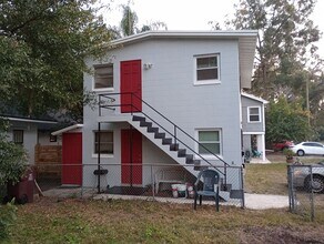 Building Photo - 605 S Summerlin Ave