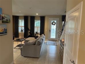 Foto del edificio - 7112 Enchanted Lake Dr