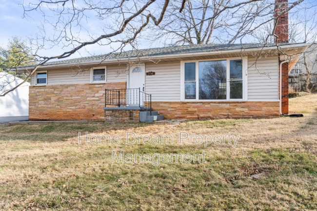 Building Photo - 354 Berry St