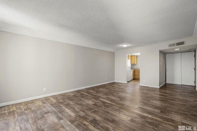Building Photo - 41 Vista Rafael Parkway, Reno, NV 89503
