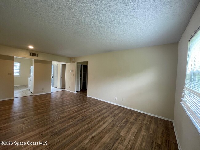 Building Photo - 4150 Barna Ave