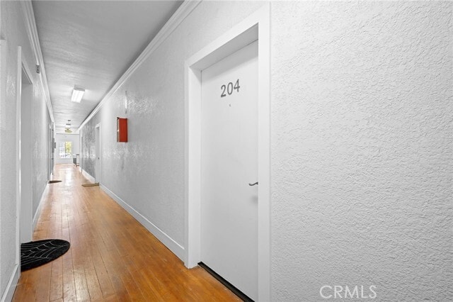 Building Photo - 131 S Jackson St