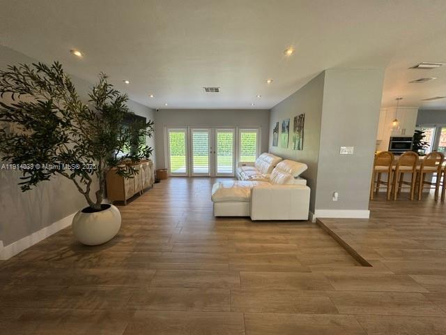 Foto del edificio - 12520 SW 107th Ave