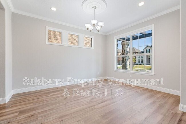 Foto del edificio - 1140 Huckleberry St