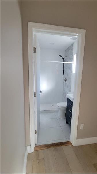 Foto del edificio - 512 NW 15th Terrace