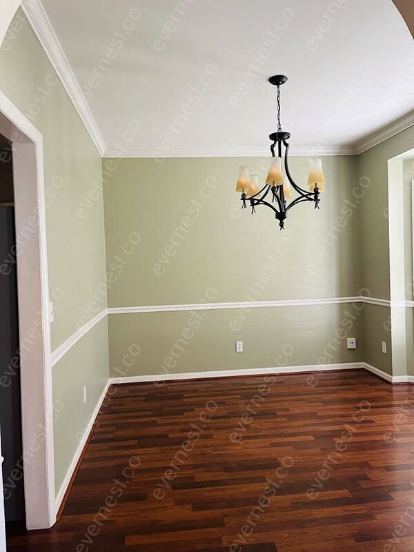 Foto del edificio - 4629 Sandy Creek Rd