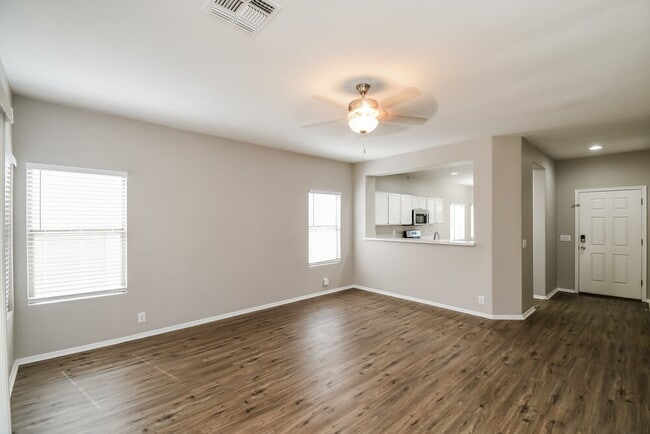 Building Photo - 2683 E Jasper Dr