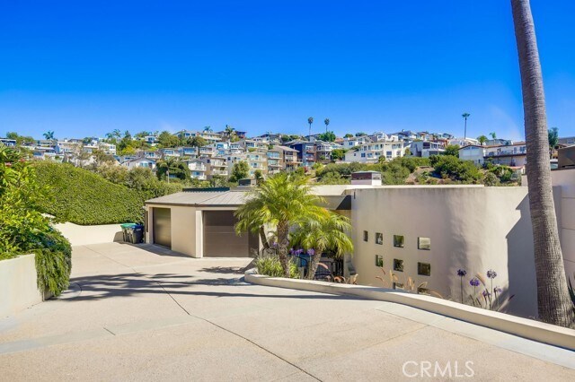 Foto del edificio - 1725 Del Mar Ave
