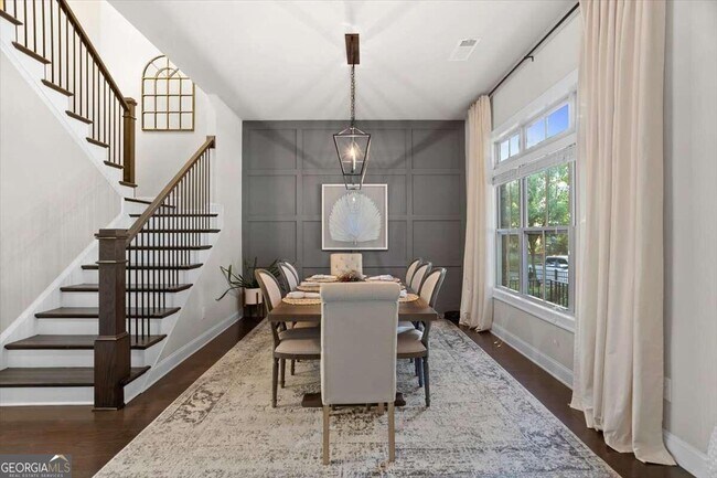 Foto del edificio - 4149 Township Pkwy