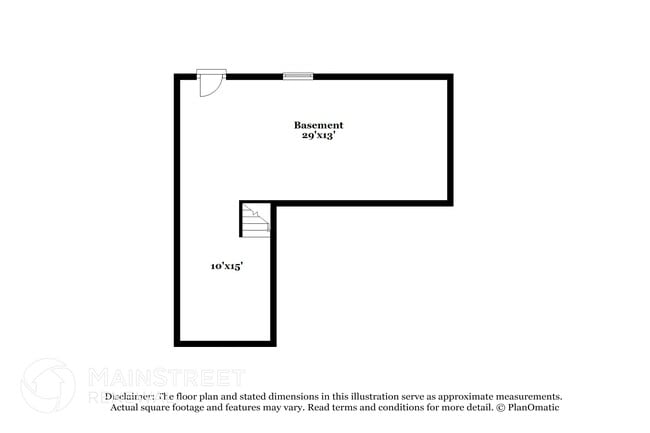 Building Photo - 128 Oak Hill Terrace