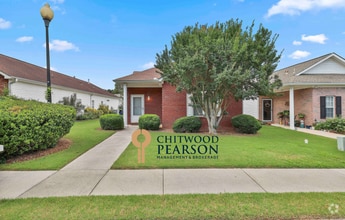Building Photo - 440 Autumn Glen Cir