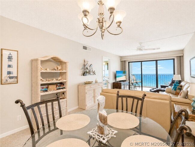 Building Photo - 9400 S Ocean Dr