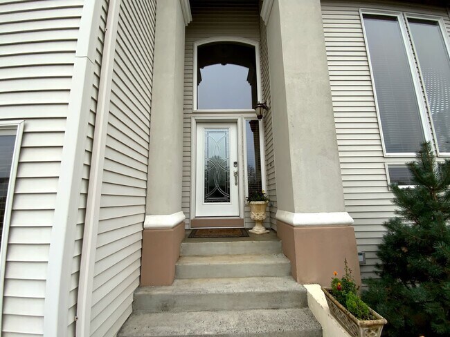 Foto del edificio - 1916 NW 43rd Ave