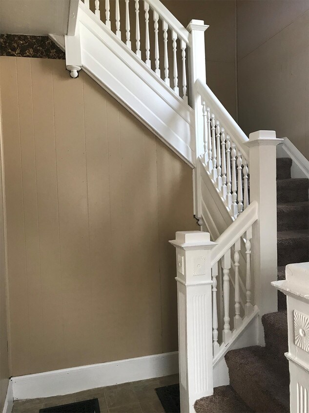 Foto principal - 624 43rd St