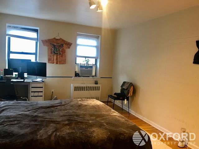 Photo - 0 bedroom in New York NY 10075 Apartment