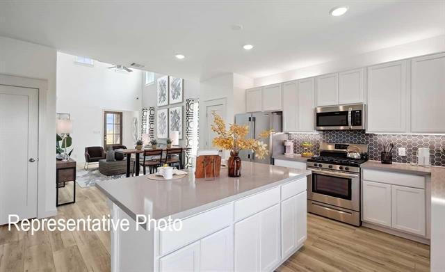 Foto del edificio - 2653 Baker Farm Rd