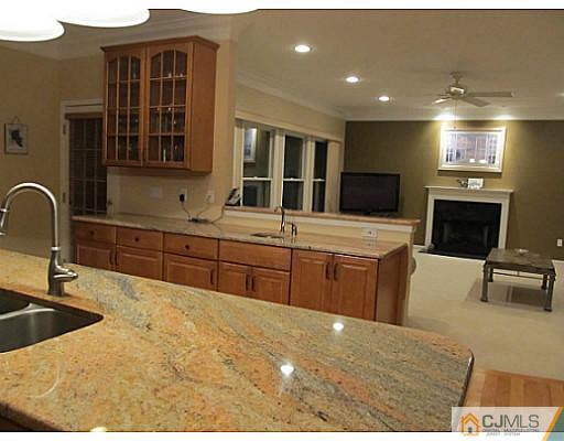 Foto del edificio - 11 Catelli Rd