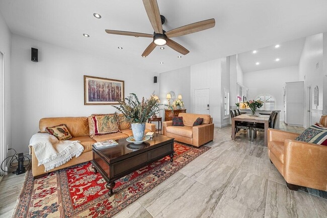 Foto del edificio - 13514 Fountain View Blvd