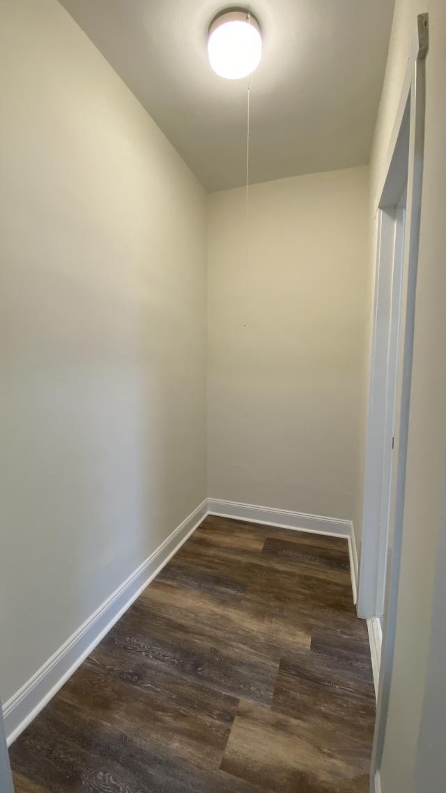 Building Photo - 0 bedroom in Chicago IL 60613