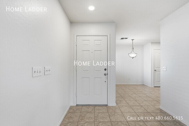 Building Photo - 44760 W Paitilla Ln