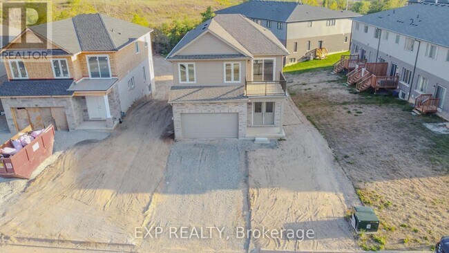 Building Photo - 22 Willson Dr