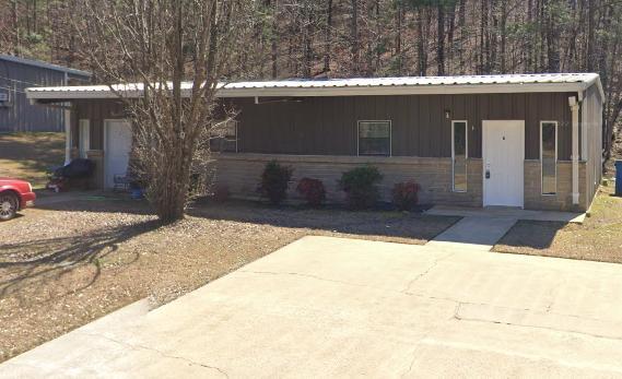 Building Photo - 1724 Louise Dr SE