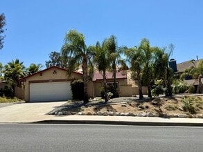 Building Photo - 21781 Winding Rd