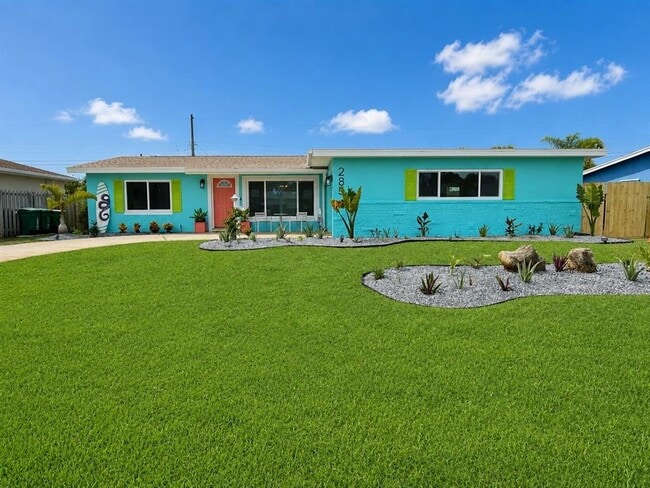 Building Photo - 285 Ocean Spray Ave
