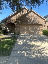 Building Photo - 13126 Royal Bell Ct
