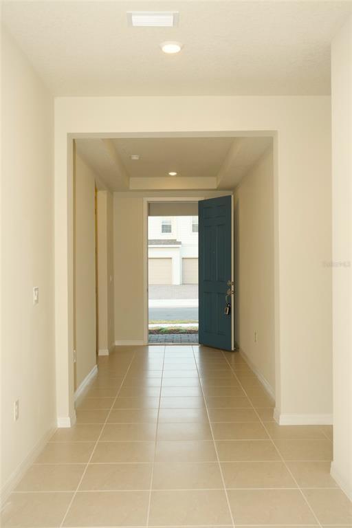 Foto del edificio - 5514 Banyan Bay Rd