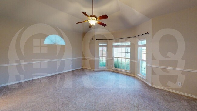 Foto del edificio - 2110 Pecan Ridge Dr
