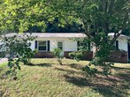 Foto principal - 168 Lomax St