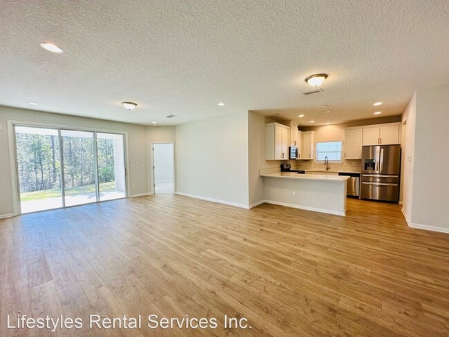 Foto del edificio - 4 br, 2.5 bath House - 679 Windermere Way