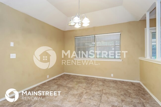 Building Photo - 1316 Spyglass Dr