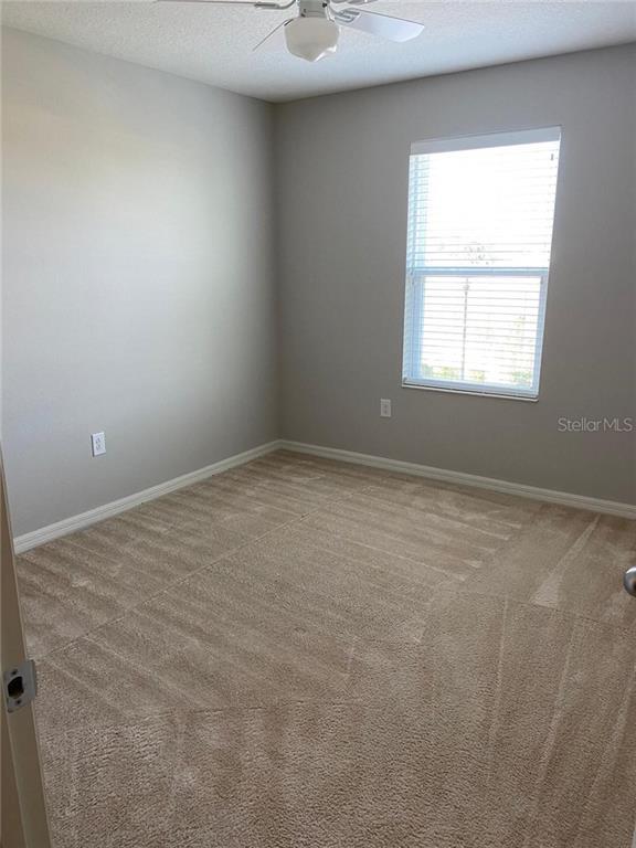 Photo - 5116 Adelaide Dr Townhome