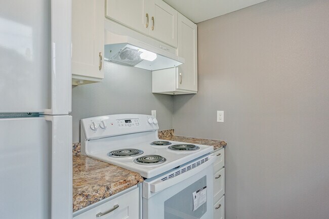 Foto del edificio - 4028 S Lawrence St